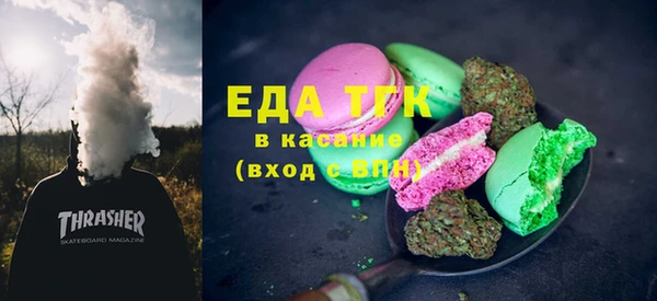 сатива Ельня
