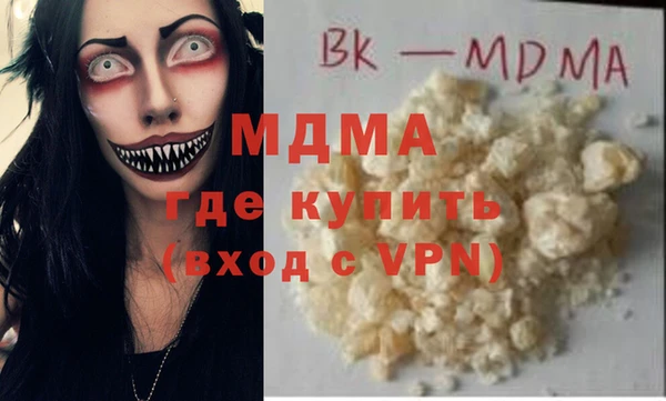 индика Елизово