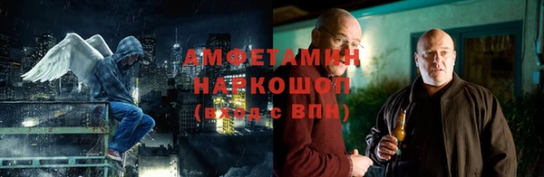 сатива Ельня