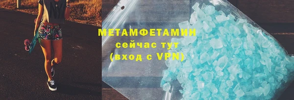 индика Елизово