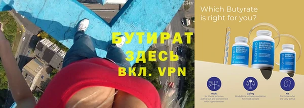 индика Елизово