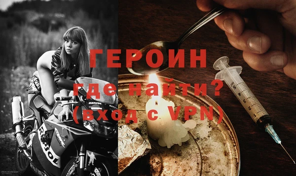 индика Елизово