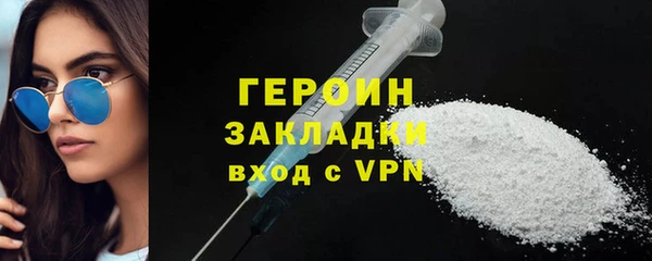 сатива Ельня