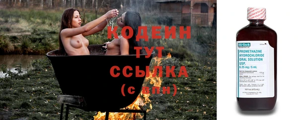 кристаллы Дмитриев