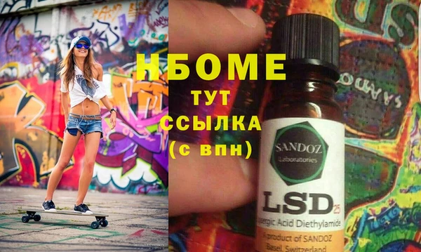 сатива Ельня